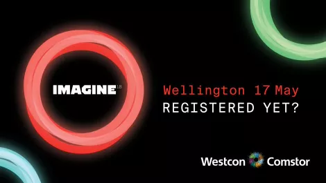 1055 westcon comstor imagine channel life 940 x 530