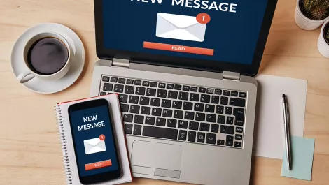 Thinkstockphotos 903112822