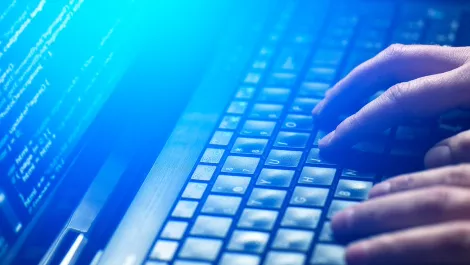 Why your organisation now needs to worry about IPv6 attacks
