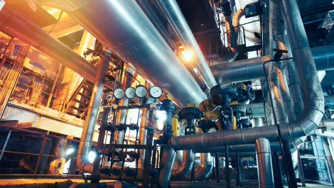 Thinkstockphotos 616899444