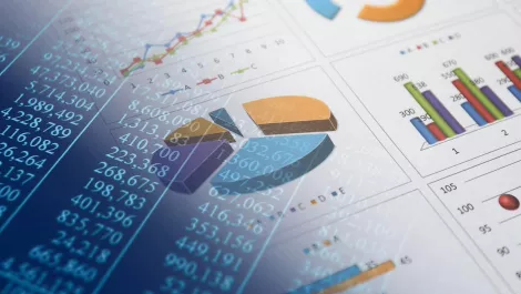 Thinkstockphotos 648359010