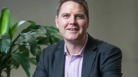 Screen shot 2018 05 09 at 3