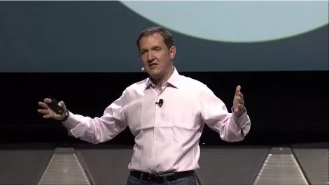 Jim2