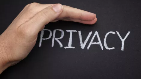 Thinkstockphotos 908672404