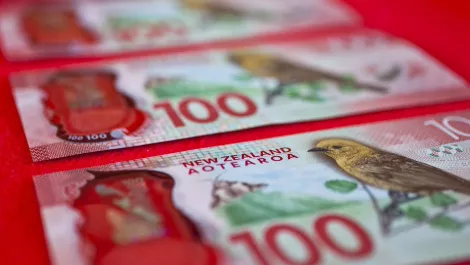 Thinkstockphotos 694247320