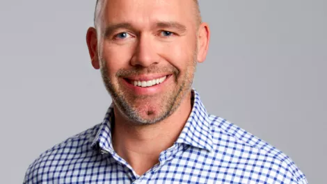 Going cashless to end the black economy: MYOB supports Aus Govt findings