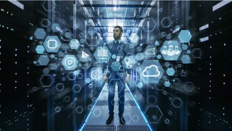 Pure Storage announces plans for future proofing with automation