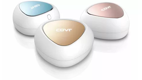 Dlink covr 00