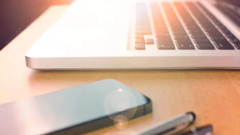 Ziften & Microsoft: The partnership bringing threat defence to almost every OS