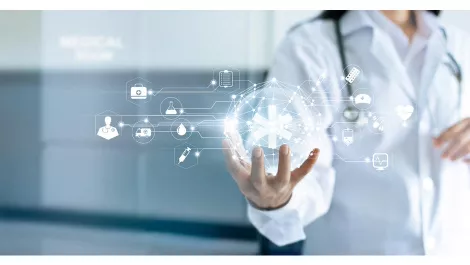 Thinkstockphotos 914789708