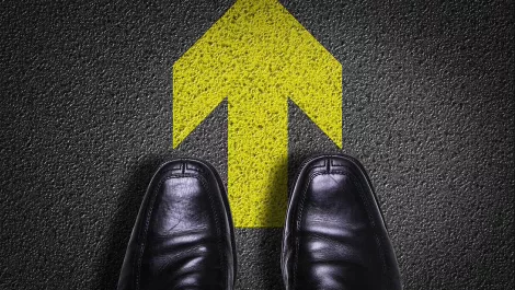 Thinkstockphotos 693858110