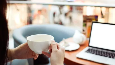 Microsoft welcomes Ziften as its newest 'Windows Defender' for macOS and Linux