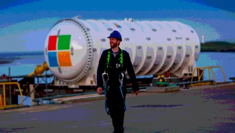 Screen shot 2018 06 06 at 11