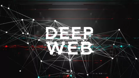 Thinkstockphotos 857423306