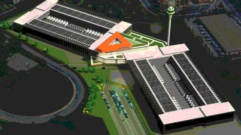 Screen shot 2018 06 07 at 2