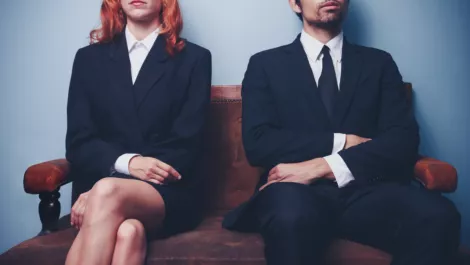 Screen shot 2018 06 07 at 3