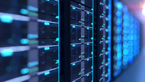 Dropbox deploys Western Digital large-scale cloud infrastructure