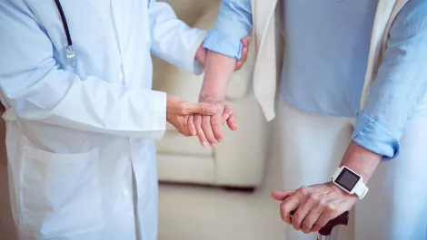 Thinkstockphotos 590617728