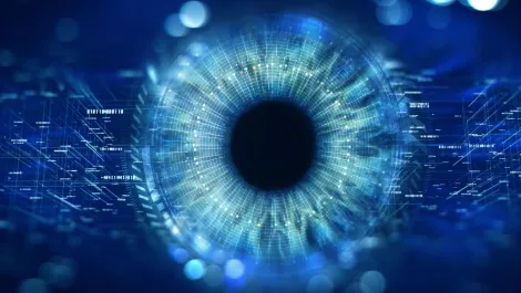 What's holding businesses back from adopting facial recognition?