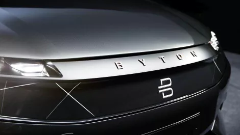 8 byton smart surfaces gdmoqaf