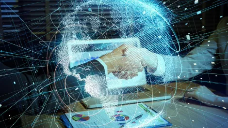 Thinkstockphotos 913629624