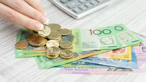 Thinkstockphotos 465959171