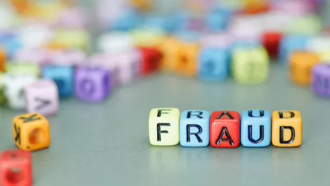 Thinkstockphotos 529979974