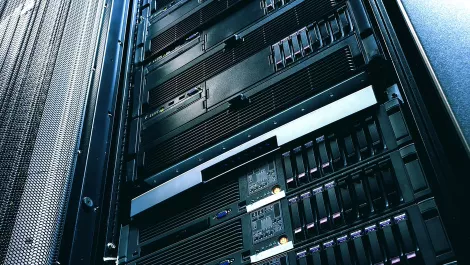 How the digital economy is changing ANZ's disaster recovery landscape