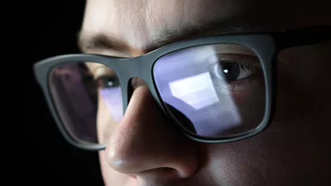 Fingerprinting: A new security for open source software