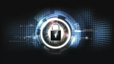Boil that old cybersecurity problem down to the packet level, say experts