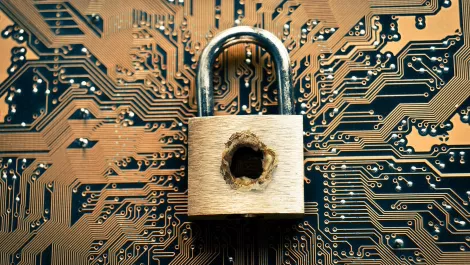 Despite more training, SMBs feel unprepared for cyberattacks - Webroot