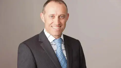 Site Safe New Zealand appoints new Chief Executive