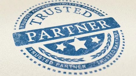 Microsoft launches Azure Expert MSP partner program