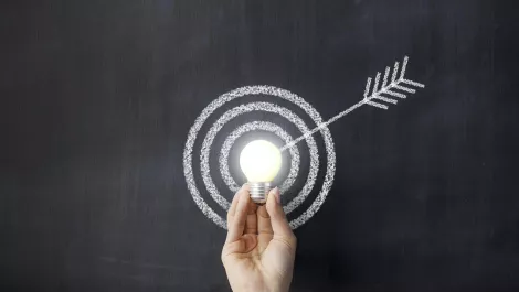 Thinkstockphotos 486426602