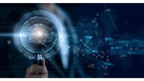 Thinkstockphotos 846217190