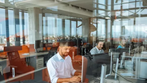 Better together: Why IT and HR need a stronger bond