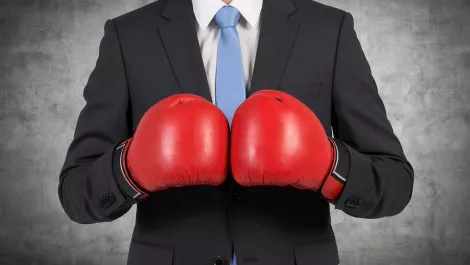 Thinkstockphotos 470368858