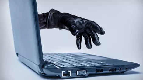 Thinkstockphotos 636839820