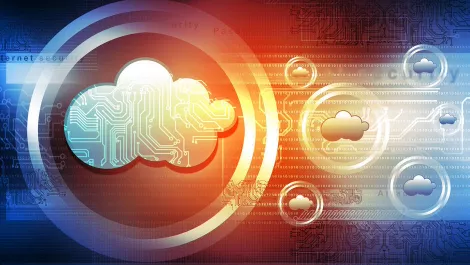 Cohesity DataPlatform makes its way to Google Cloud
