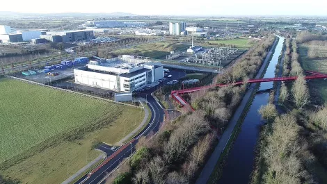 Interxion 00