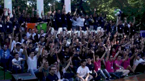 Screen shot 2018 07 26 at 4