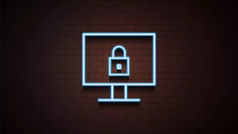 Thinkstockphotos 1005763880