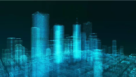 Interview: HID Global on trusted identities in the age of smart buildings