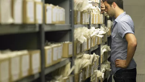 Thinkstockphotos 200286486 001