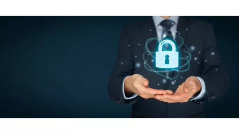 Thinkstockphotos 645172274