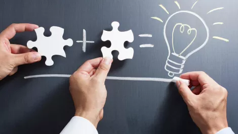 Thinkstockphotos 543081654