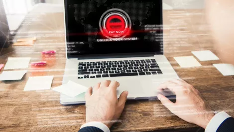 Thinkstockphotos 1008108484