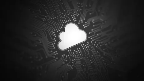 Banking on success with a multi-cloud approach