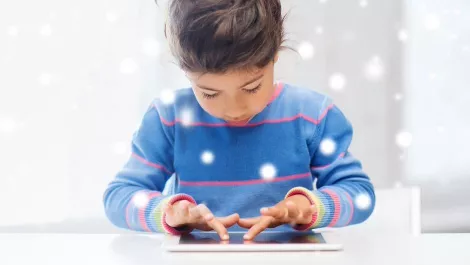 Thinkstockphotos 466476034 1