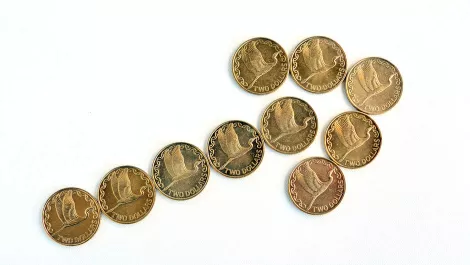 Thinkstockphotos 494291304